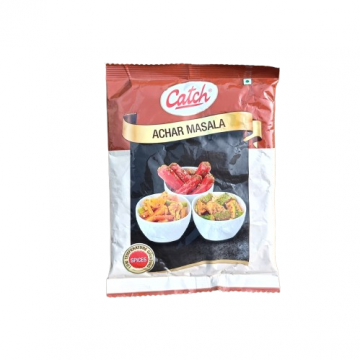 Catch Achar Masala 200Gm